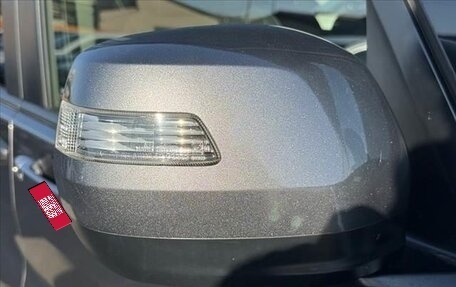 Honda Stepwgn IV, 2022 год, 2 150 000 рублей, 33 фотография