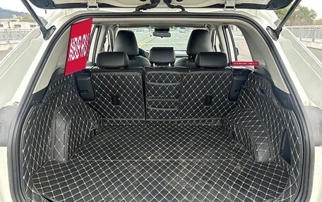 Toyota RAV4, 2022 год, 2 280 000 рублей, 20 фотография
