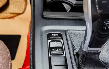 BMW X1, 2021 год, 1 850 000 рублей, 18 фотография