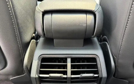 Audi Q3, 2022 год, 2 343 000 рублей, 11 фотография