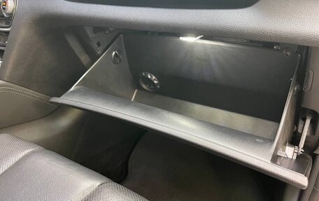 Hyundai Santa Fe IV, 2018 год, 2 490 000 рублей, 17 фотография