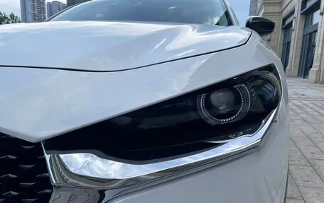 Mazda CX-30 I, 2021 год, 1 915 000 рублей, 4 фотография