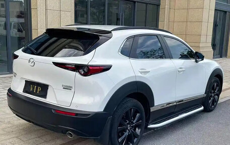 Mazda CX-30 I, 2021 год, 1 915 000 рублей, 7 фотография