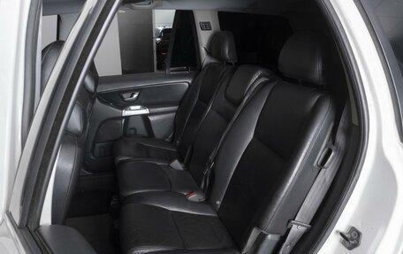 Volvo XC90 II рестайлинг, 2003 год, 789 000 рублей, 9 фотография