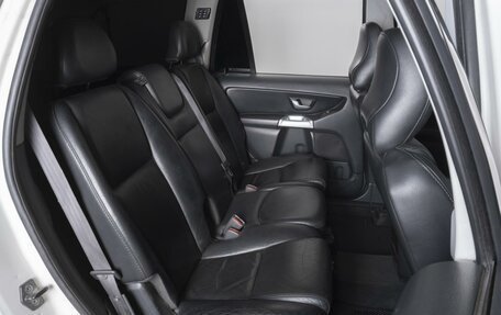 Volvo XC90 II рестайлинг, 2003 год, 789 000 рублей, 7 фотография