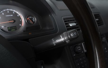 Volvo XC90 II рестайлинг, 2003 год, 789 000 рублей, 14 фотография