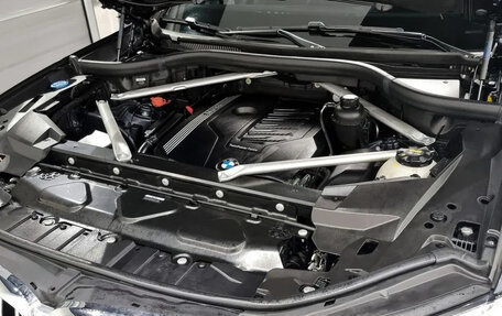 BMW X5, 2022 год, 7 930 000 рублей, 6 фотография