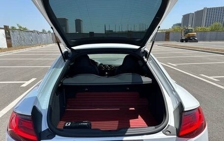 Audi TT, 2023 год, 5 300 777 рублей, 17 фотография