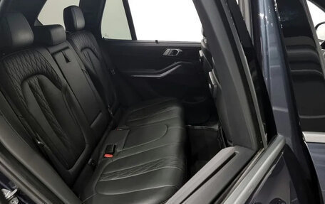 BMW X5, 2022 год, 7 930 000 рублей, 12 фотография