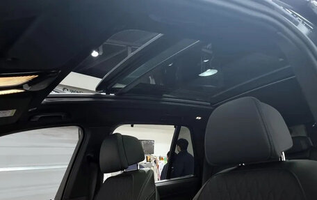 BMW X5, 2022 год, 7 930 000 рублей, 18 фотография