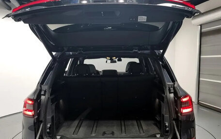 BMW X5, 2022 год, 7 930 000 рублей, 20 фотография