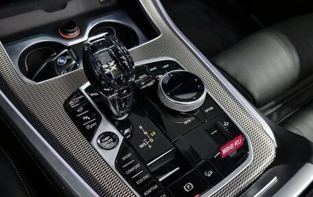 BMW X5, 2022 год, 7 930 000 рублей, 9 фотография