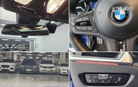 BMW 3 серия, 2022 год, 4 628 888 рублей, 16 фотография
