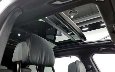 BMW X5, 2022 год, 7 930 000 рублей, 18 фотография