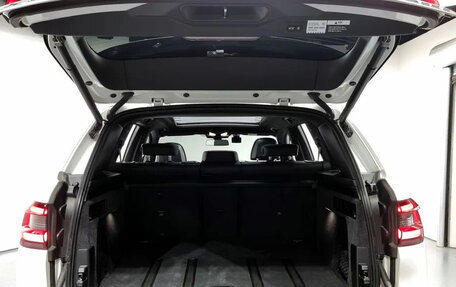 BMW X5, 2022 год, 7 930 000 рублей, 20 фотография