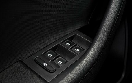 Volkswagen Polo VI (EU Market), 2020 год, 1 570 000 рублей, 18 фотография