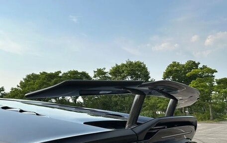 Lamborghini Huracán, 2020 год, 17 373 300 рублей, 20 фотография