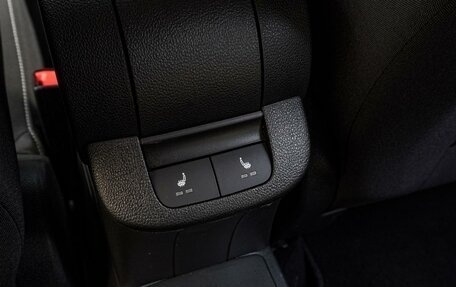 Volkswagen Polo VI (EU Market), 2020 год, 1 570 000 рублей, 17 фотография