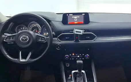 Mazda CX-5 II, 2020 год, 2 211 033 рублей, 11 фотография
