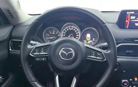 Mazda CX-5 II, 2020 год, 2 211 033 рублей, 14 фотография