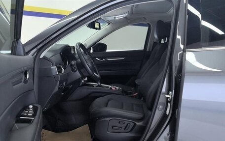 Mazda CX-5 II, 2020 год, 2 211 033 рублей, 8 фотография