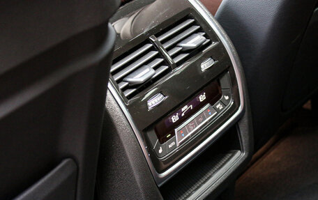 BMW X6, 2024 год, 12 850 000 рублей, 13 фотография