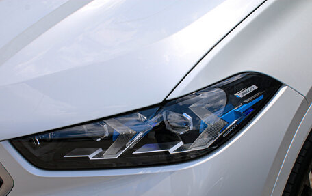 BMW X6, 2024 год, 12 850 000 рублей, 20 фотография