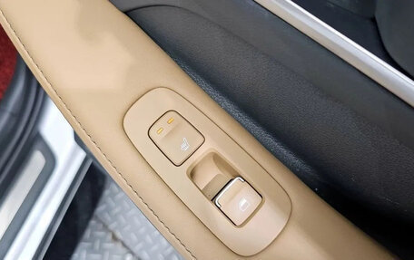 Hyundai Sonata VIII, 2021 год, 1 730 000 рублей, 16 фотография