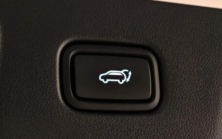 Hyundai Tucson, 2022 год, 2 000 000 рублей, 20 фотография