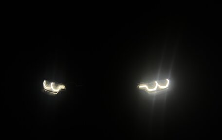 BMW 4 серия, 2018 год, 3 490 000 рублей, 17 фотография