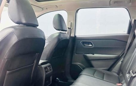 Nissan X-Trail, 2022 год, 1 880 000 рублей, 20 фотография