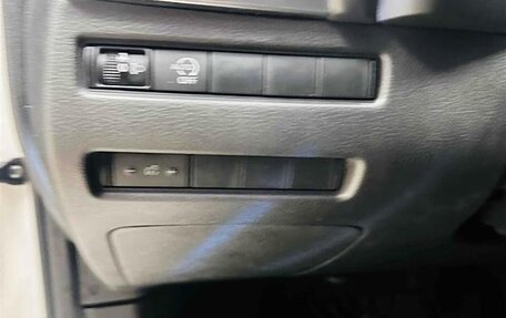 Nissan X-Trail, 2022 год, 1 880 000 рублей, 18 фотография