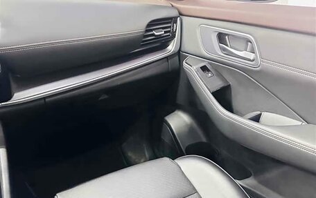 Nissan X-Trail, 2022 год, 1 880 000 рублей, 15 фотография