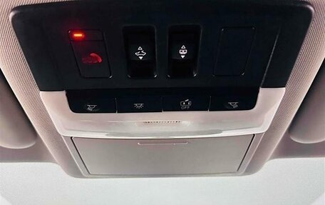 Nissan X-Trail, 2022 год, 1 880 000 рублей, 19 фотография