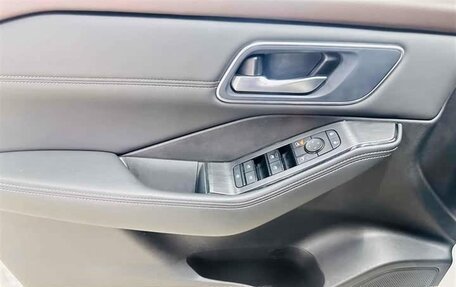 Nissan X-Trail, 2022 год, 1 880 000 рублей, 17 фотография