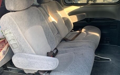 Hyundai Starex I рестайлинг, 2005 год, 850 000 рублей, 6 фотография