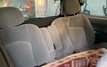 Hyundai Starex I рестайлинг, 2005 год, 850 000 рублей, 7 фотография