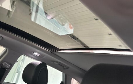 Hyundai Tucson III, 2016 год, 2 150 000 рублей, 20 фотография