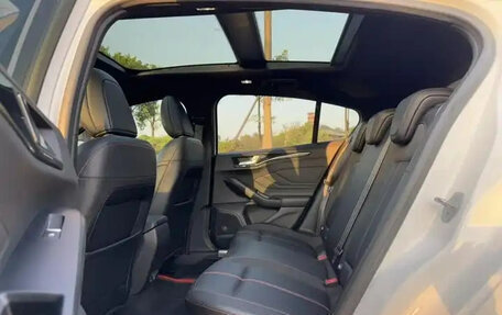Ford Focus IV, 2022 год, 1 233 000 рублей, 11 фотография
