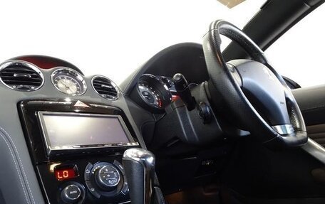 Peugeot RCZ I рестайлинг, 2014 год, 1 300 000 рублей, 12 фотография