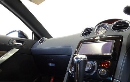 Peugeot RCZ I рестайлинг, 2014 год, 1 300 000 рублей, 14 фотография