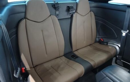 Peugeot RCZ I рестайлинг, 2014 год, 1 300 000 рублей, 21 фотография