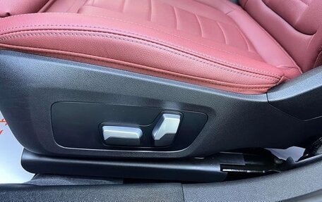 BMW 3 серия, 2021 год, 3 000 000 рублей, 13 фотография