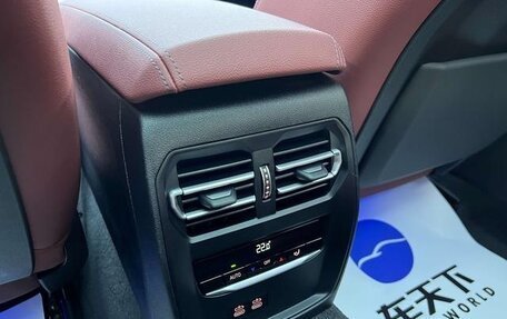 BMW 3 серия, 2021 год, 3 000 000 рублей, 15 фотография