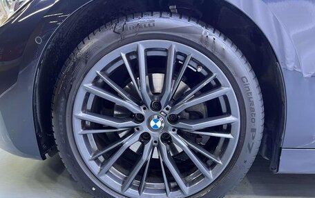 BMW 3 серия, 2021 год, 3 000 000 рублей, 19 фотография