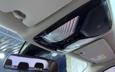 BMW 3 серия, 2021 год, 3 000 000 рублей, 22 фотография