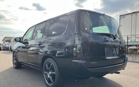 Toyota Probox I, 2022 год, 900 000 рублей, 3 фотография