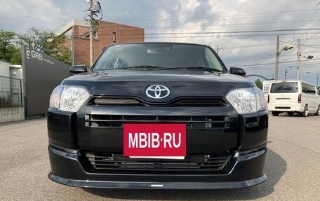 Toyota Probox I, 2022 год, 900 000 рублей, 8 фотография