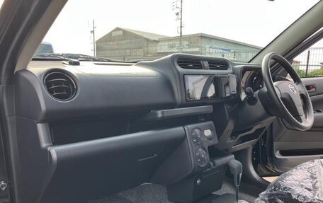 Toyota Probox I, 2022 год, 900 000 рублей, 22 фотография