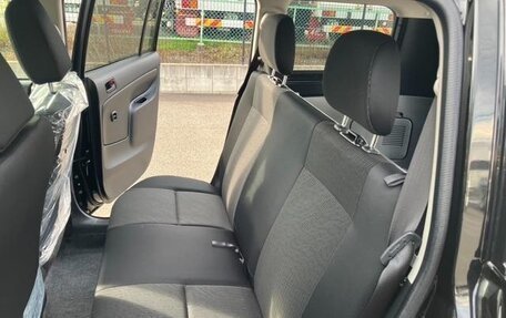 Toyota Probox I, 2022 год, 900 000 рублей, 20 фотография